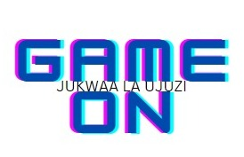 Jukwaa la ujuzi